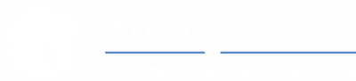 Sunny Coast Veterinary